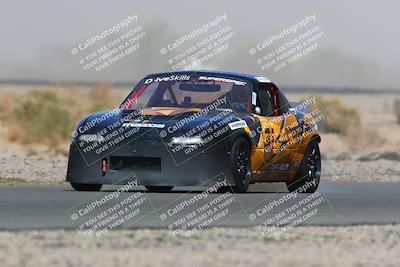 media/Mar-20-2022-Speed Ventures (Sun) [[0cd1e18763]]/Superspec Cup Race/Race Set 1/